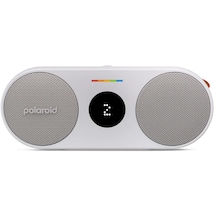 Polaroid P2 Music Player Hoparlör