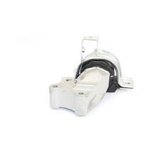 Motor Takozu - Fiat Doblo - Bsg-25700017
