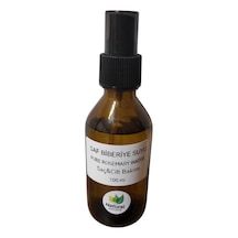 By Levante Saf Biberiye Suyu 100 ML