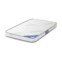 Kraft Comfort Oyun Parkı Yatağı Sünger 10 Cm 70x110 Cm
