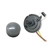 Kenwood - Hız Kontrol Düğme