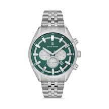 David Guner Dg-8402ga-a10 Gri