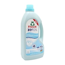 Zero Çamaşır Deterjanı 1.5 L