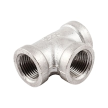 Sari Metal Dişi Te Cef-G-02