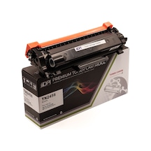 Brother Tn2456 Uyumlu, Toner Mf Cl2716dw/ L2751dw/ L2771dw