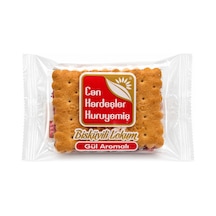 Bisküvili Lokum 50 G