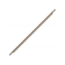 KOLASTAR TESTERE AĞZI 61cm