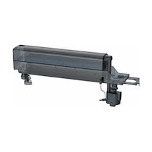 Jeneca Gd-602 Üst Filtre