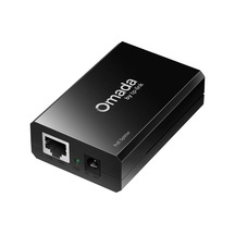 Tl-poe10r, Poe Splitter