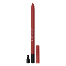 Huda Beauty Lip Contour 2.0 Unıversal Red Dudak Kalemi