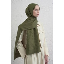 Armine Visse Şal 2 49 Haki