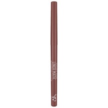 Liner Matic Waterproof Lippencil - Suya Dayanıklı Dudak Kalemi No:314 Dusty Mauve Purple