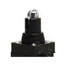 Emas Ld23mum331 Plast.konst.13 Mm Metal Mak. Pim