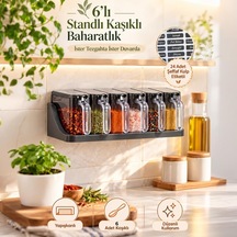 Çok Renkli
