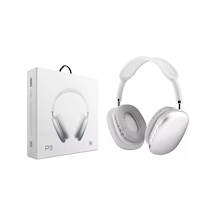 Subzero SW96 Bluetooth 5.0 Kulaklık
