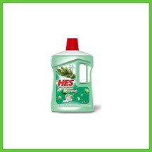 Bezos Hes Yüzey Temizleyici Çam Ferahlığı 2.5 Lt Dmc Tekli