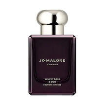 Jo Malone Velvet Rose & Oud Cologne Intense 50 Ml