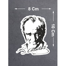 10X8 Cm