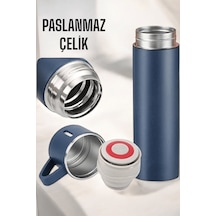 Ahşap