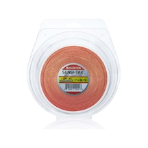 Walker Tape - Sensi Tak™ Roll Tape - Protez Saç Bandı Rulo 36 Yds
