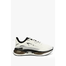 Hammer Jack Amelıe M Beyaz Erkek Sneaker 25087-m