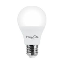 15w Led Ampul, Günışığı Hs 2023