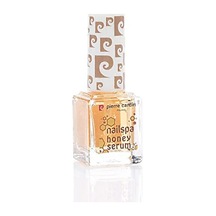 Pierre Cardin Nail Spa Honey Tırnak Bakım Serumu