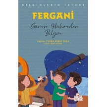 Fergani - Bilginlerin İzinde