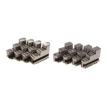 Torna Aynası Ayağı / 4 Ayak 160 / 4 Ters Takım