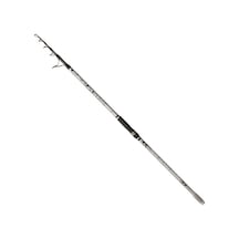 Captain Kawasaki Surf Casting 420Cm 300Gr Surf Olta Kamışı
