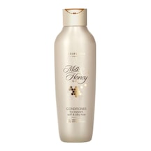 Oriflame Milk & Honey Saç Bakım Kremi 250 ML