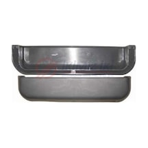 Kapi Cebi Gri R9 R12 504603094