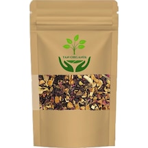 Tropik Meyve Çayı 225 Gr