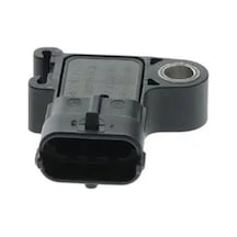 Chevrolet Cruze Map Sensoru 1.4 2012-2013 Bosch 0261230262