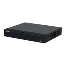 Dahua Nvr2108hs-8p-4ks3 8 Kanal Poe Network Kayıt Cihazı