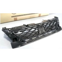 Seat Arona 2018-2021 Fr Ön Panjur Oem No: 6f9853654a