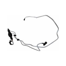Mazot Borusu Kango 1.9 F8Q 7700113514 -
