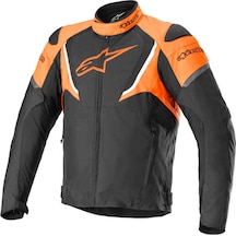 Alpinestars T-jaws V3 Wp Mont