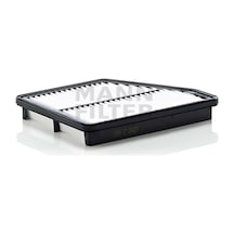 Mann Filter C2421 Hava Filtresi