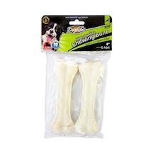 Doglife Press Kemik White 80gr/ad. 2li