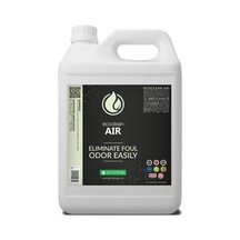 İgl Ecoshine Air Kötü Koku  5lt