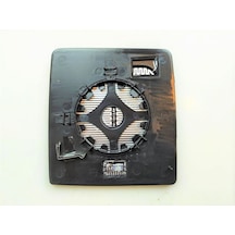 Art Mg024.4515 Dıs Dıkız Ayna Camı Sag Manuel Combo C 01 11