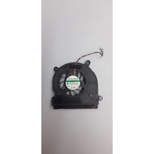 Sunon Gb0507pgv1 Fan