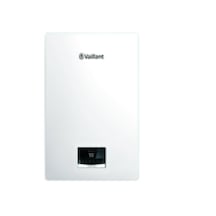 Vaillant EcoTEC intro 28/28 Yoğuşmalı Kombi Vaillant EcoTEC intro 28/28 Yoğuşmalı Kombi