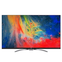 Vestel 65UG9630 65" 4K Ultra HD Google Smart LED TV