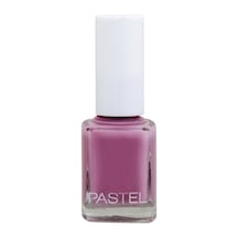Pastel Oje 242 - 6 Adet Tarı