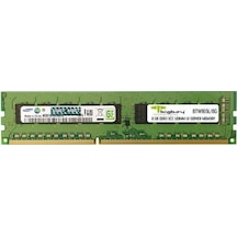 32gb Ddr4 3200mhz Cl22 Registered 2rx4 Sunucu Rami