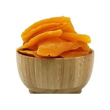 Safhasat Kurutulmuş Mango 500 G 500 G