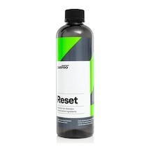 Carpro Reset – Seramikli Araç Şampuanı Konsantre – 500Ml