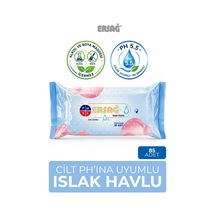 Tekli